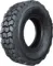 Armour TI200 16,9x30