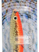 Блесна колебалка Stinger Hanta 70mm 20g #OBG