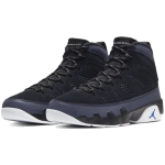 Кроссовки Jordan, CT8019-024