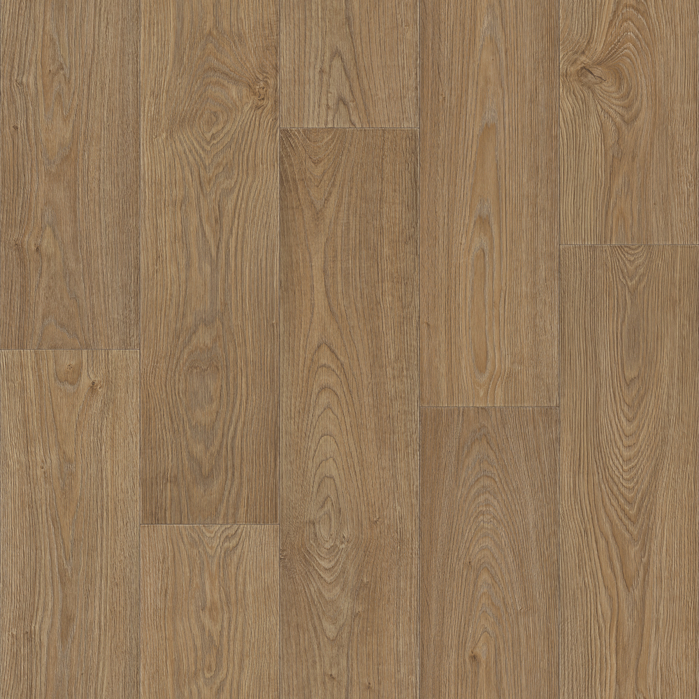 Полукоммерческий линолеум Tarkett Club SPECTRUM 2 (на отрез)