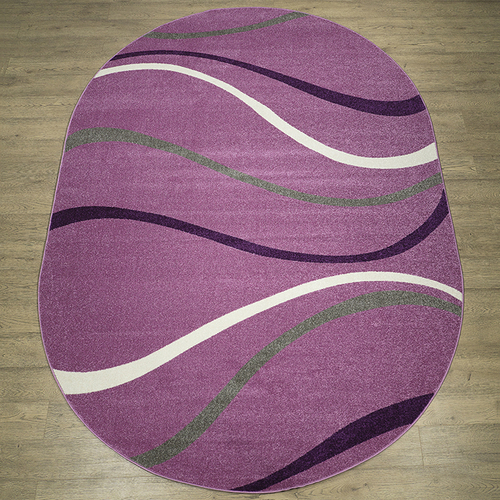 Фиеста 35305 36544 Овал