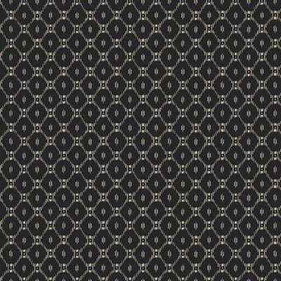 Ronald Redding Tea Garden