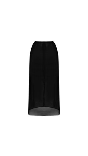 Юбка SIA