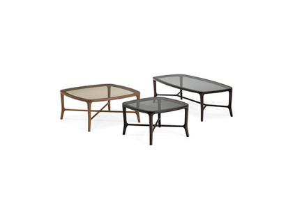 Столик Ceccotti Collezioni Jun Low Table