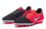 Кроссовки Nike Phantom Venom Academy Ag