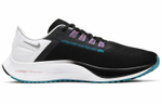 Кроссовки Nike Pegasus 38
