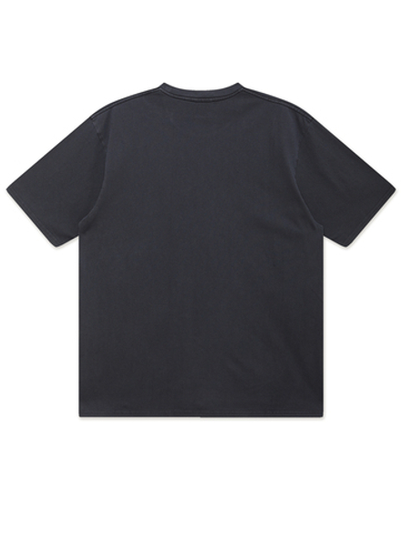 Футболка Кор. Рукав Original Freedom Tee