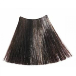 Стойкая безамиачная крем-краска для волос Оттенок 7.71 Кораллово-коричневый KEEN Velvet Permanent Colour Ammonia Free 100мл