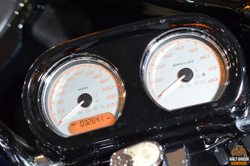 Harley-Davidson Road Glide Special