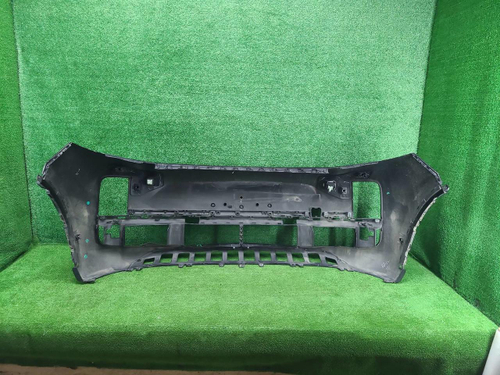 Бампер передний Lixiang L9 (2022-н.в.)