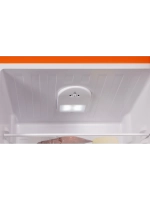 Холодильник Nord NRB 162NF Or