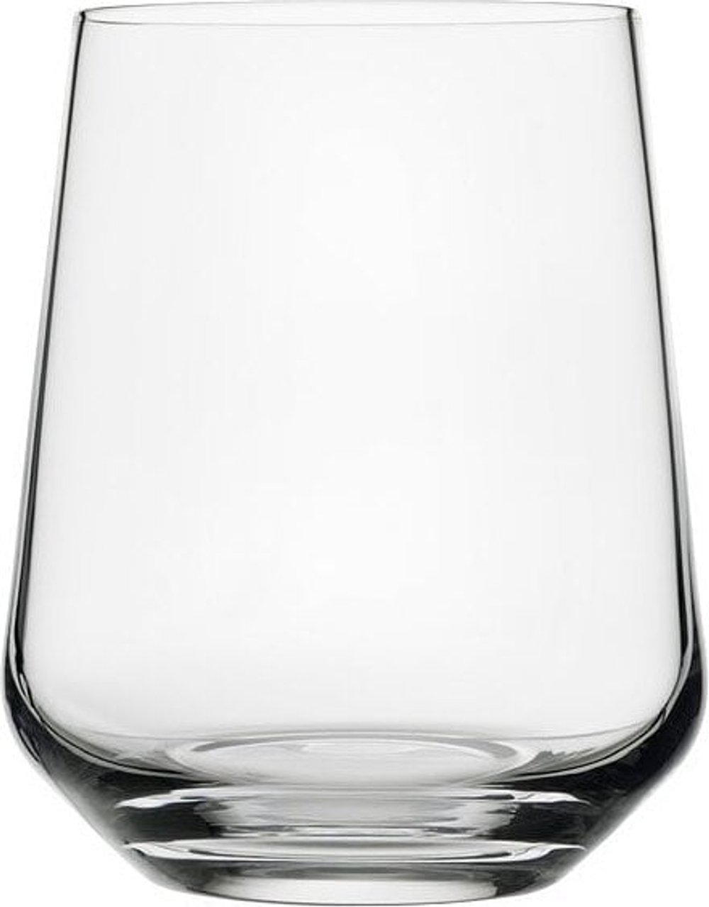 Стакан iittala, essence, стекло · арт. fabr 1025519