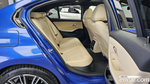 BMW 3 Series (G20) 320i M Sports (01.2022)