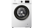 Стиральная машина Hisense WFVB7012M