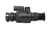 Тепловизионный прицел Arkon Arma HR35L