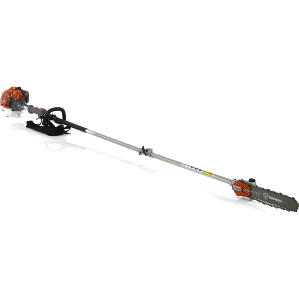Holzfforma FP226A PRO высоторез бензиновый