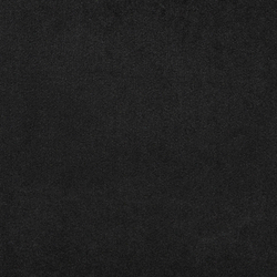 Велюр Dombai black (Домбай блек) 04