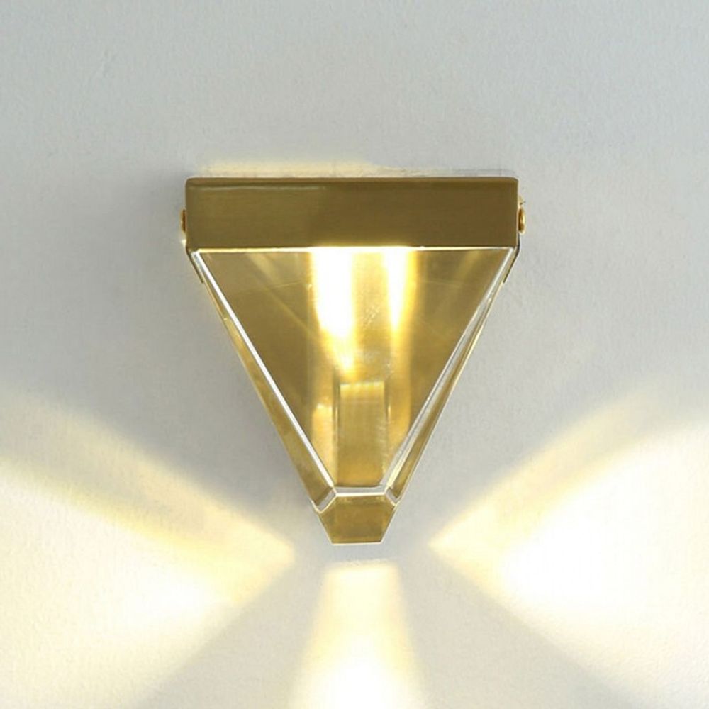 Накладной светильник Lussole Littlerock LSP-7336