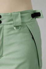 БРЮКИ STAYER ГОРНОЛЫЖНЫЕ УТЕПЛЕННЫЕ ЖЕНСКИЕ ТАКЛИК 24-22534