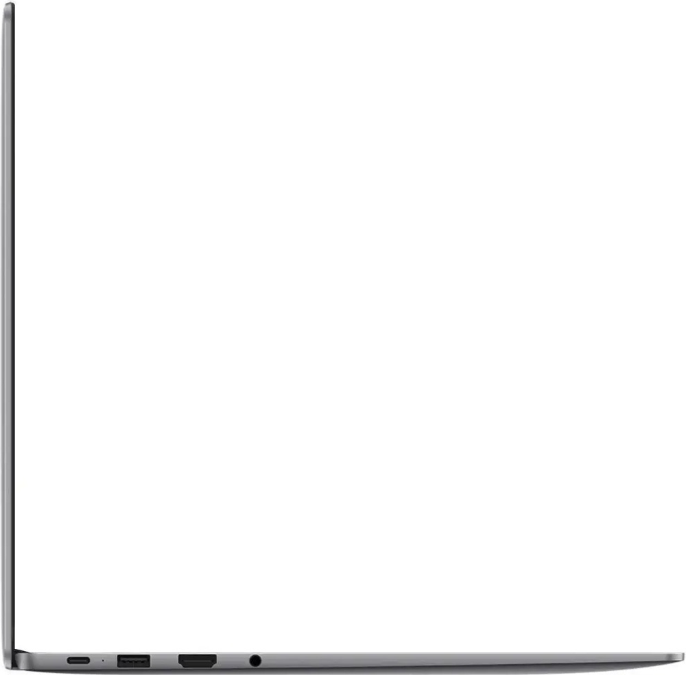 Ноутбук Huawei MateBook 14 14.2" / 16 Гб / SSD 512 Гб / Win 11 / FLMH-X / 53014APJ