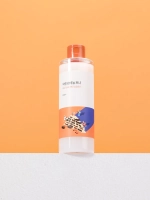 Round Lab Питательный тонер с чёрной соей и пантенолом Soybean Panthenol Toner 250 мл