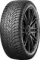 Kumho Wintercraft WP52 255/45 R20 105V XL