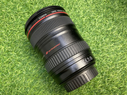 Canon EF 24-105mm 4L IS USM Покупка/Продажа