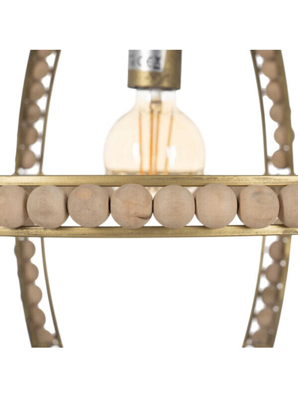 Потолочный светильник (Пересмотрено B)