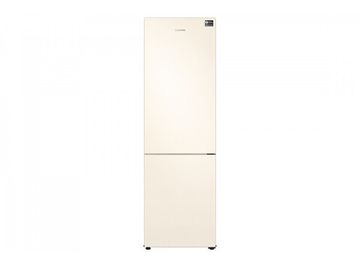 Холодильник Samsung RB34N5000EF