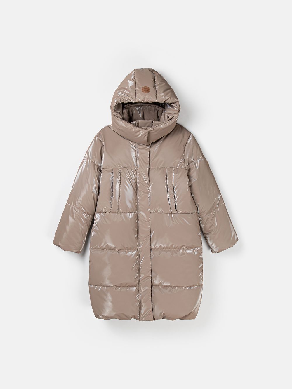 предметное