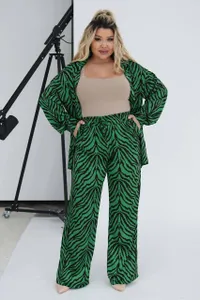 Костюм УК-833-4 Fabrika