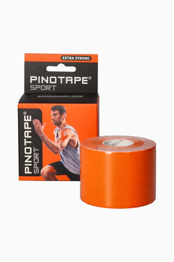 Тейп Pinotape Prosport