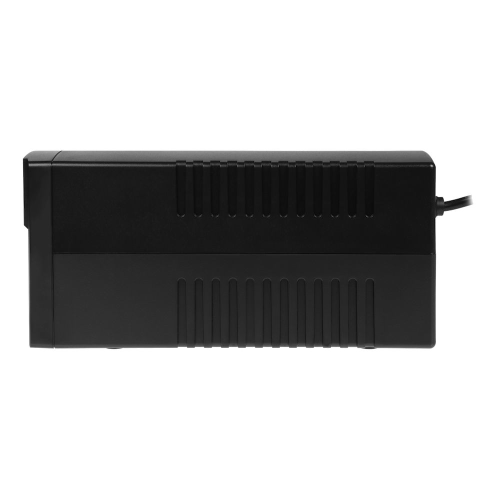 ИБП IPPON Back Basic 850 Euro