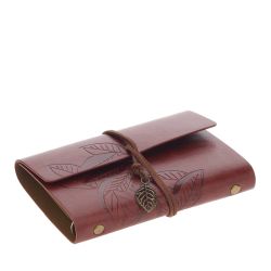 GAEM Блокнот, L10 W1 H14,5 см