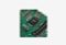 ASUS Pro Q570M-C CSM_0426531101929