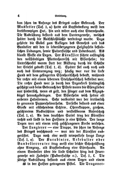 Handbuch Der Uniformkunde | Richard Knötel