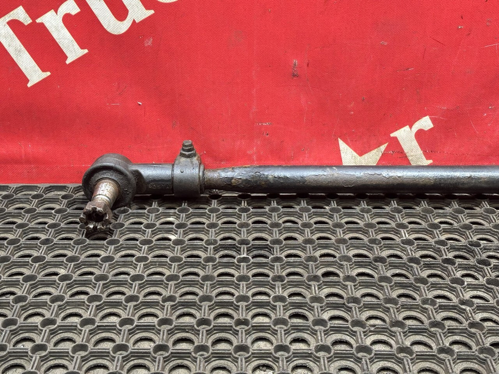 Тяга рулевая поперечная