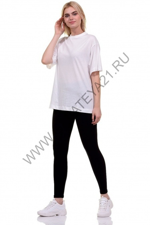 С-232-1 Лосины утепленные Уценка