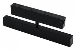 Светильник на штанге Aployt Magnetic track 220 APL.0203.00.18