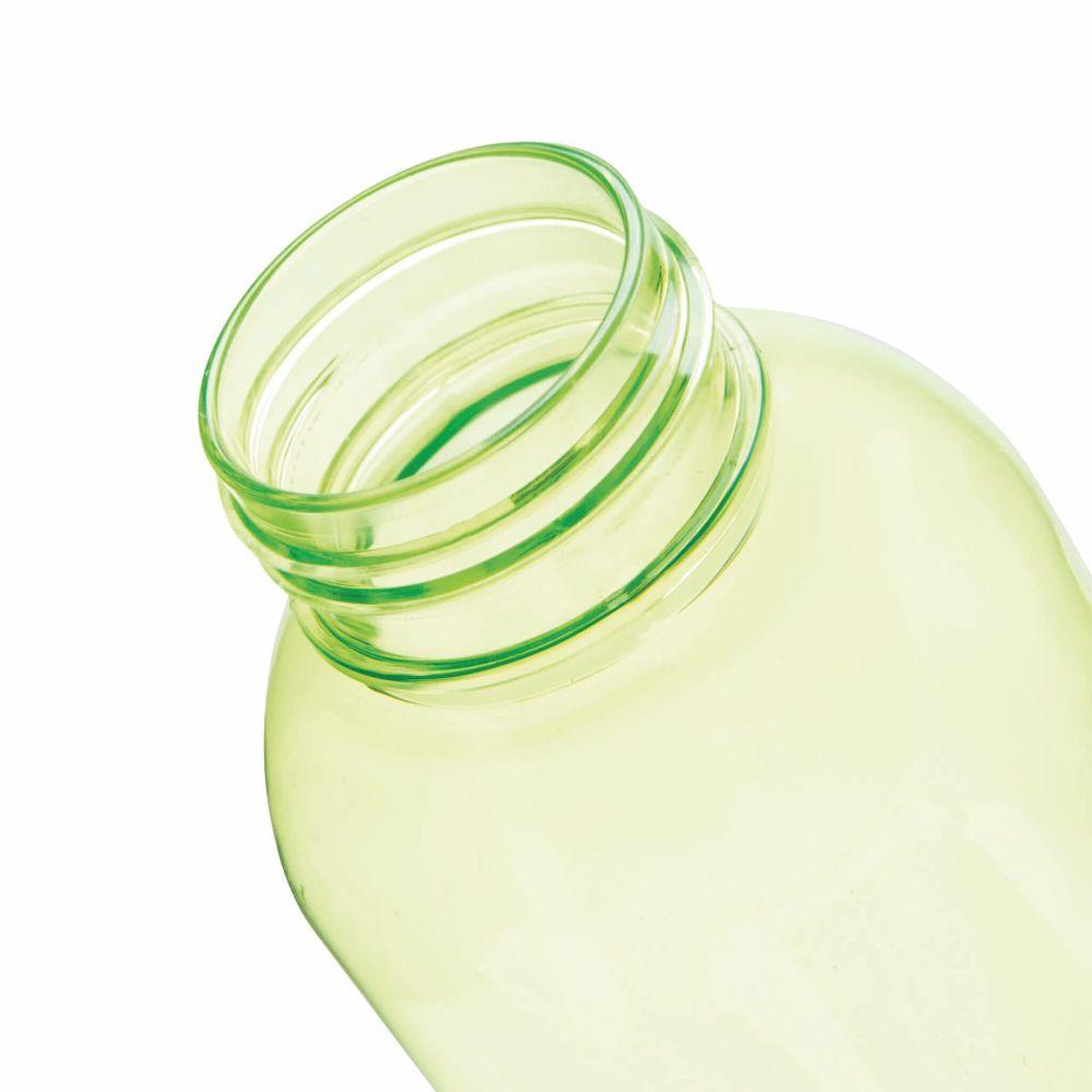 Бутылка PLAINLY