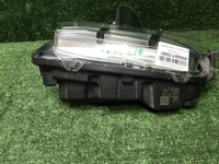 Указатель поворота Chery Tiggo 7 Pro Max (22-н.в.)