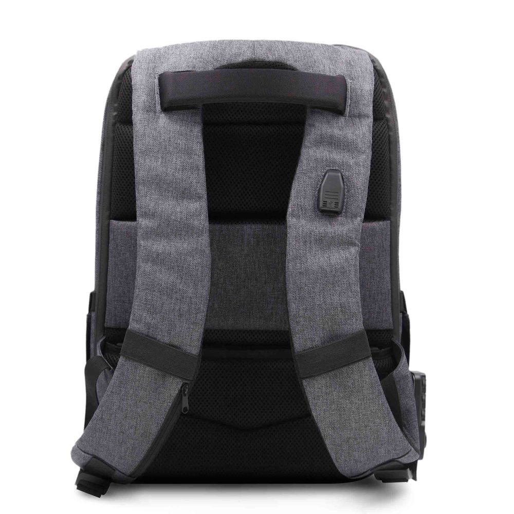 Рюкзак Phantom