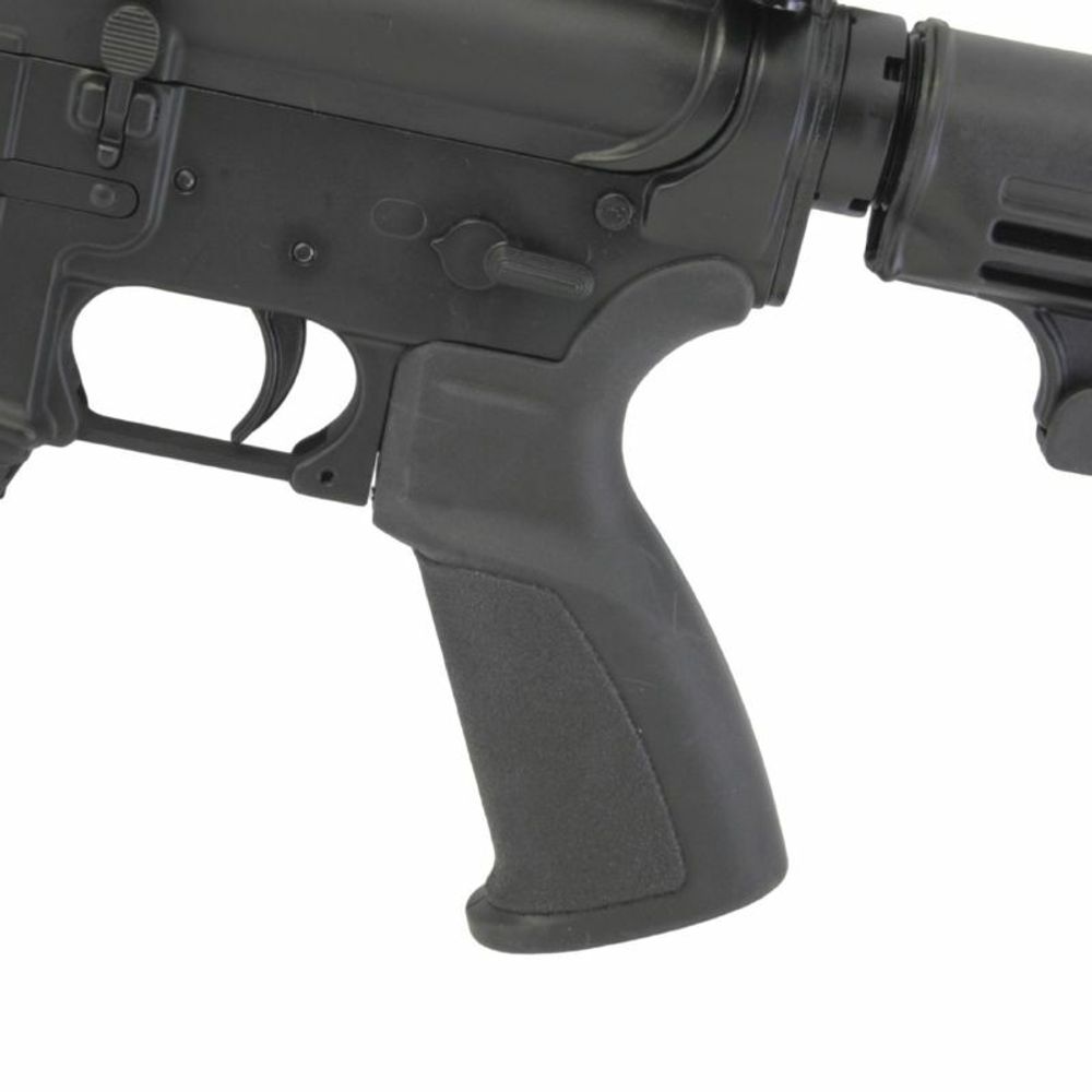 Пистолетная рукоятка AR 15, DLG Tactical