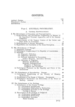 Textbook of Psychiatry | Mendel Emanuel