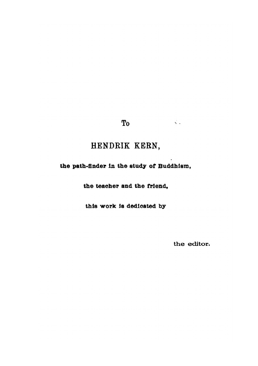 Библиотека Буддика. Том 3 | Сборник