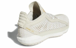 Кроссовки Adidas D Lillard 6 Gca Leather