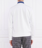 Худи POLO RALPH LAUREN - белый(710881507)