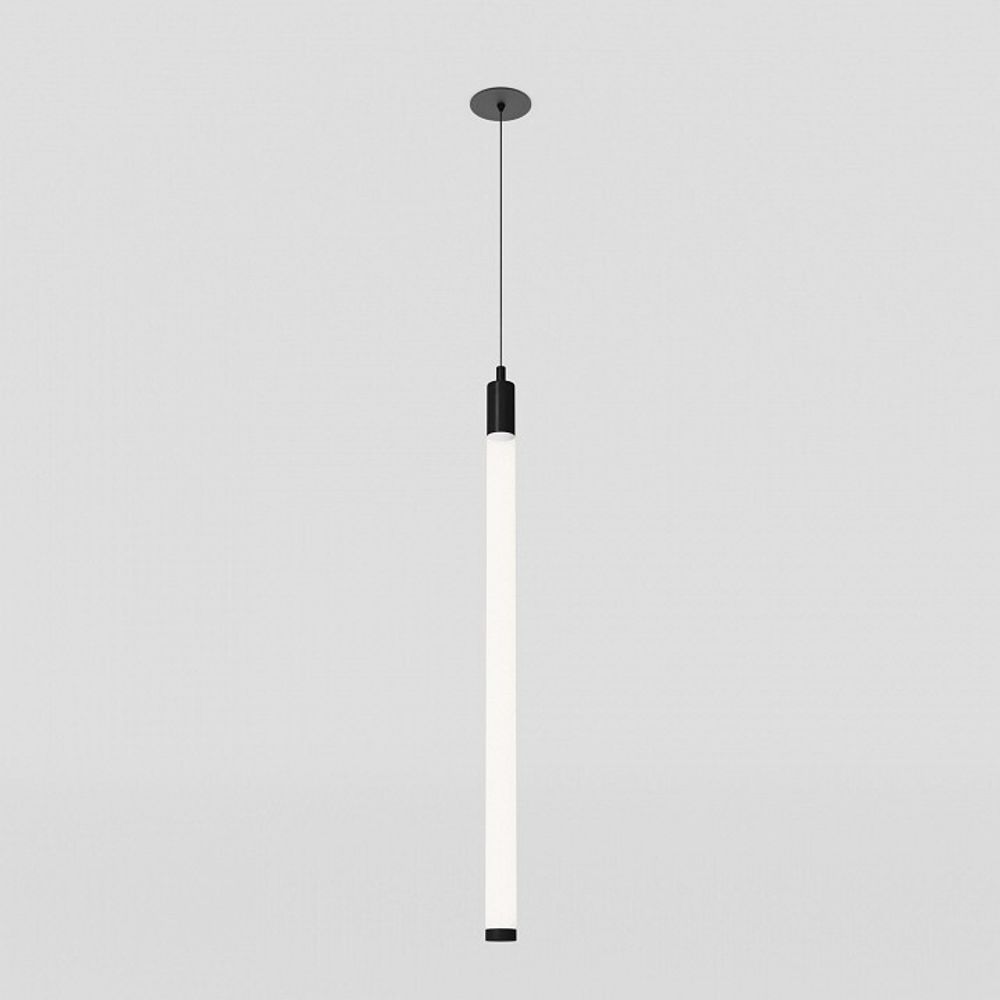 Основание Maytoni Accessories for pendant PA001-RS-B