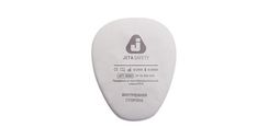 Предфильтр Jeta Safety Р3, противоаэрозольный (6023-P3RD)