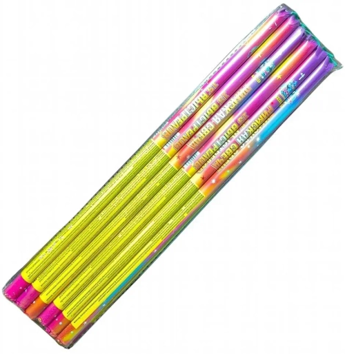 РИМСКАЯ СВЕЧА 15